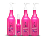 KIT INTENSE THERAPY PREMIUM (04 ITENS)