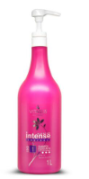 SHAMPOO HIDR STEP 1 INTENSE PREMIUM