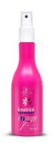 CONDICIONADOR RETEX STEP 2 INTENSE PREMIUM