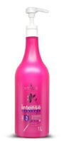 HIDRATANTE INTENS STEP 3 INTENSE PREMIUM