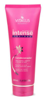 CONDICIONADOR MAN INTENSE PREMIUM CAB QUI...