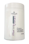 HIDRATANTE INTENSE THERAPY CABELOS QUIMIC...