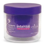 HIDRATANTE MAN INTENSE PREMIUM CABELOS SE...