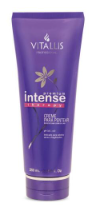 CREME DE PENTEAR CABELOS SECOS