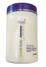 HIDRATANTE INTENSE THERAPY CABELOS SECOS ...