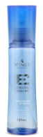 SHAMPOO MAN INTENSE PREMIUM CABELOS NORMA... SHAMPOO MAN INTENSE PREMIUM CABELOS NORMA...