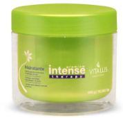 HIDRATANTE MAN INTENSE PREMIUM CABELOS NO...