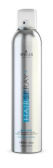 HAIR SPRAY + MÁXIMA FIXAÇÃO