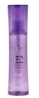 REPARADOR DE PONTAS ESSENTIAL FINISHED