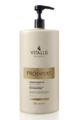 CONDITIONER 4D PROEXPERT