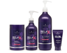 KIT HIDROXIDO DE CALCIO INTENSE RELAX (04...