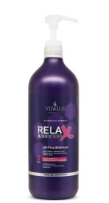 pH PLUS STABILIZER