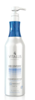 SHAMPOO REPAIR STEP 1 RECOVERY