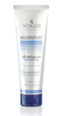 SHAMPOO HYDRATING MAN RECOVERY