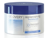 REPLENISHING MOISTURIZER MAN RECOVERY