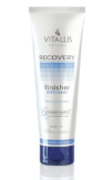 FINISHER DEFRIZZER MAN RECOVERY