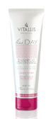 SHAMPOO CONDITIONING MAN LISS DAY