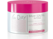 BALM SEALING INTENSE MAN LISS DAY