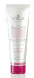 LEAVE-IN THERMO RECONSTRUCTOR MAN LISS DAY