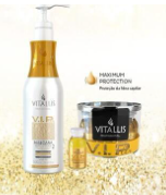 KIT VIPLEX (2 ITENS)