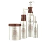 KIT SUBLIME CURLS (04 ITENS)