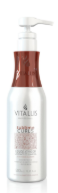 LIQUIDO ATIVADOR SUBLIME CURLS