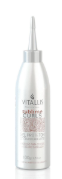 GEL PROTETOR DE COURO SUBLIME CURLS