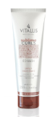 CONDITIONER CO-WASH MAN SUBLIME CURLS 250ML
