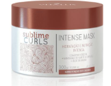 ULTRA HIDRATANTE MAN SUBLIME CURLS 300G