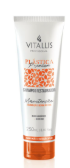SHAMPOO RESTAURADOR MANUT PLÁSTICA PREMIUM