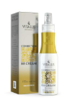 BB CREAM CONNECTION