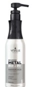SHAMPOO ANTI-METAIS - STEP 1 REVERSE METAL