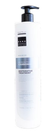 Repositor de Carbonner