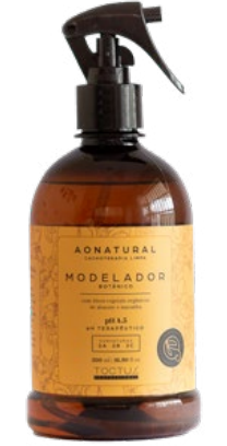 Modelador Cachoterapia - Home Care