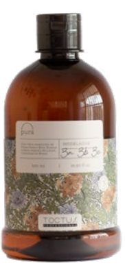 Modelador 3A, 3B, 3C Pura - Home Care