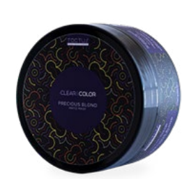 Máscara Precious Blond - Home Care