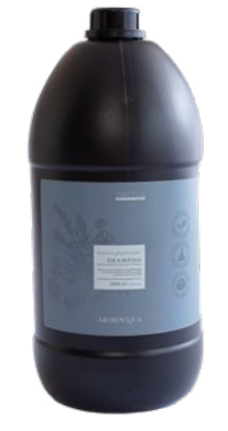 Shampoo Profissional Serenice (Galão)