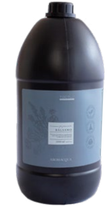 Bálsamo Poli Protein Serenice (Galão)