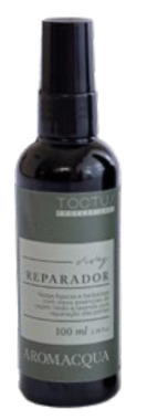 Reparador de Pontas Vivaz Aromacqua cx 12