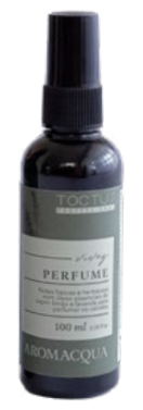 Perfume Vivaz Aromacqua