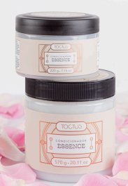 Condicionador Essence