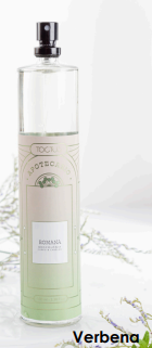 Romana Deocolônia